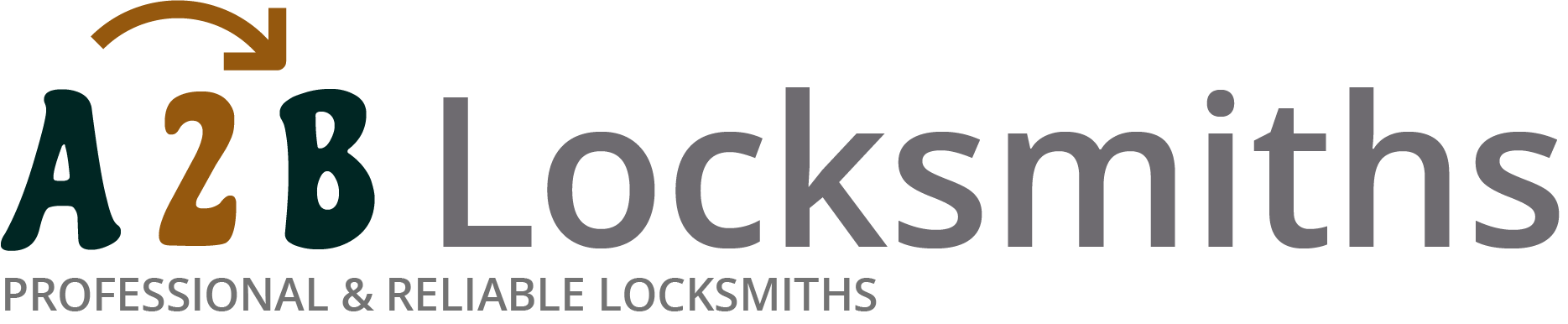 If you are locked out of house in East Grinstead, our 24/7 local emergency locksmith services can help you.