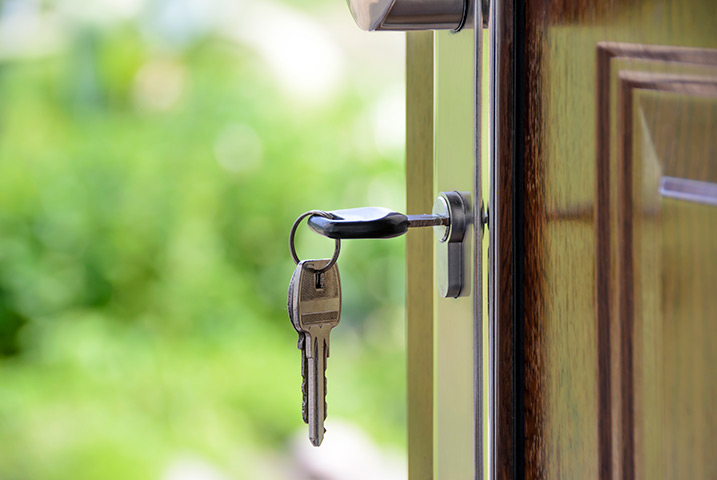 A2B Locks are able to provide local locksmiths in East Grinstead to repair your broken locks. 